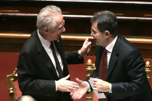 Tutto quello che il governo non vi dice sul Tfr