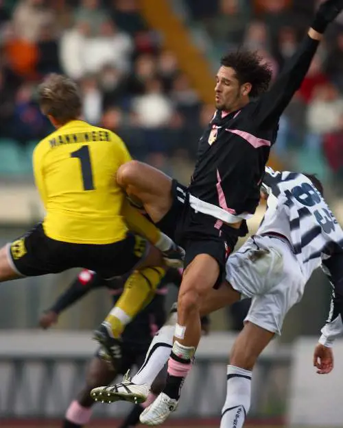 Antitrust, sì alla vendita collettiva dei diritti del calcio