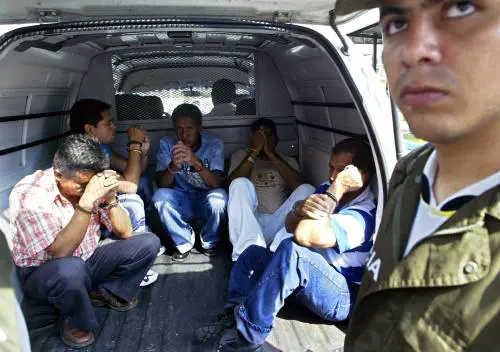 Colombia, liberato ex ministro sequestrato da 6 anni