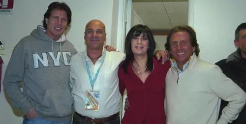 Nove giorni dedicati allarte di Resnais