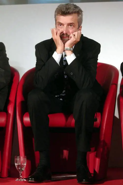 E i ministri preparano le trappole per la resa dei conti di Caserta