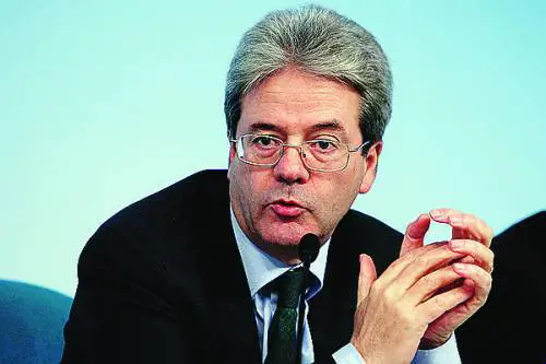 La Rai di Gentiloni: "Tre società pubbliche"