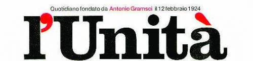 L’appello dell’«Unità»: compagni giornalisti basta scioperi o si chiude