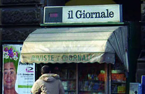 Ronzitti: «Io e lodio di classe»