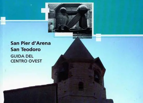 Un libro che bisogna leggere due volte