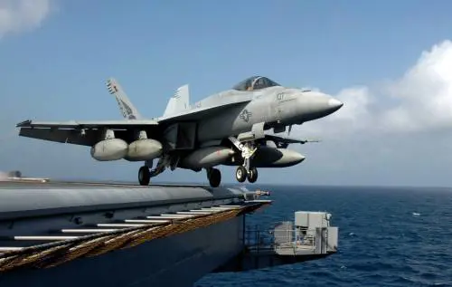 Gli Usa all’Italia: in Somalia è caccia ai terroristi