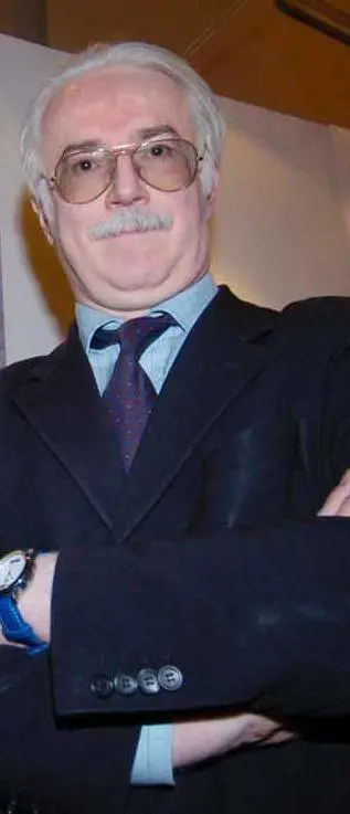 Garrone: la sinistra ha bloccato Genova