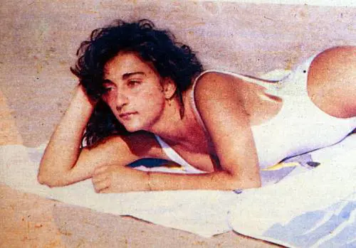 Via Poma, la Procura ha un nome 
Il dna può incastrare il killer 