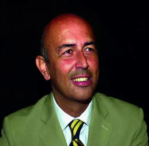 LUdc isola Broglia, lui si vuole sdoppiare