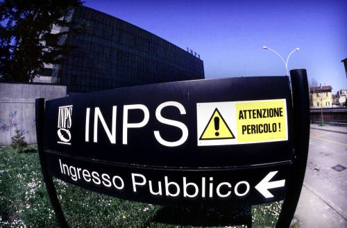 A rischio la rivoluzione del Tfr. Bloccata dai ritardi del governo