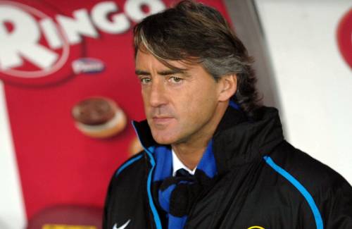Inter record: le 12 ricette di Mancini
