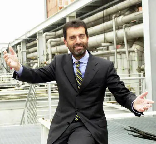 Loretta Goggi mattatrice in musica