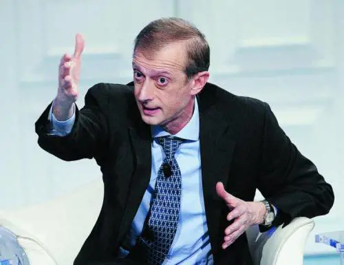 Fassino ai Ds: non accetto processi, ho vinto tutto