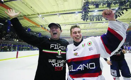 Appello del presidente ai tifosi: «Tornate a riempire lAgorà»