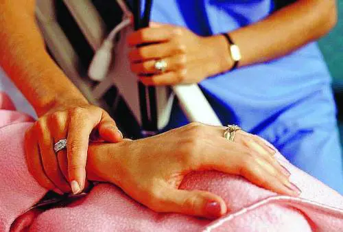 Effetto Welby: 7 italiani su 10 ora sono favorevoli all’eutanasia