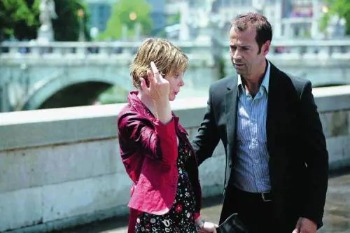 Ma quantè scontato il «Manuale» bis