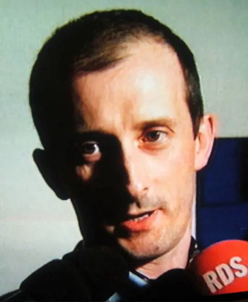 "Unabomber, la procura è stata raggirata"