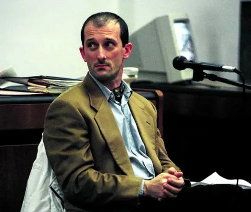 Ora a rischio la squadra anti-Unabomber