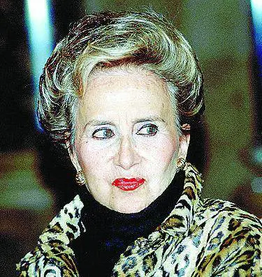 Nuove strade: cè via Cederna, ma non è Camilla