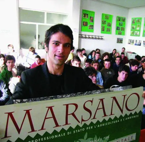 I ragazzi del Marsano replicano ai falsi scoop: «È solo scandalismo!»