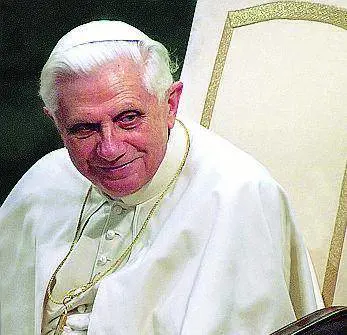 Per il Papa la Cina è più vicina: «Superiamo le incomprensioni»