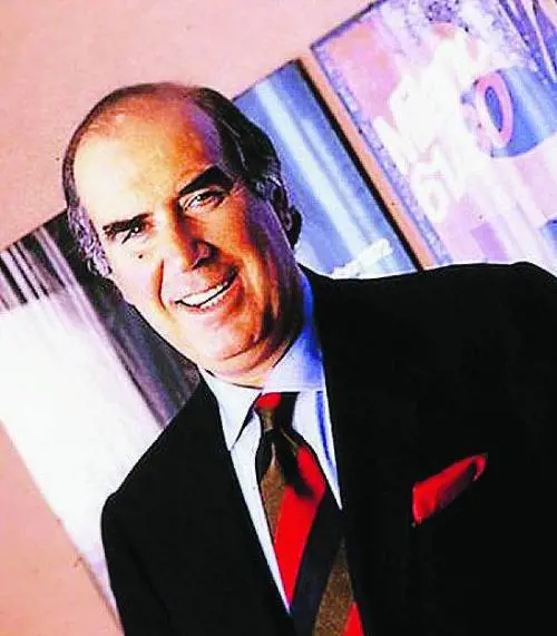 Made in Italy in mostra anche a New York e Mosca