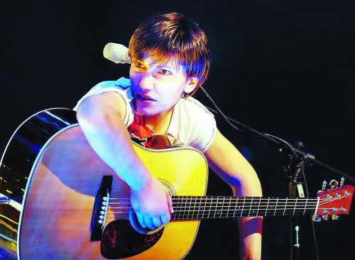 Grande attesa venerdì al Forum