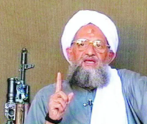 Bush minaccia Teheran: «Giù le mani dallIrak»