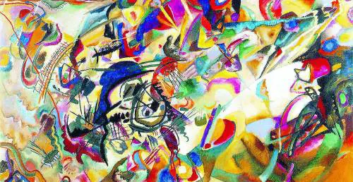 «Salverò la chiesa della monaca di Monza»