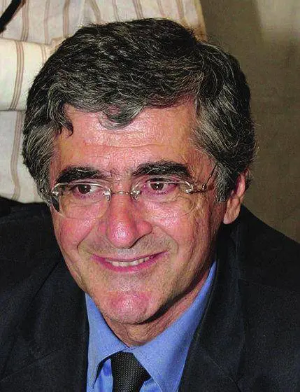 Hospice Caracciolo: niente rimborsi da mesi