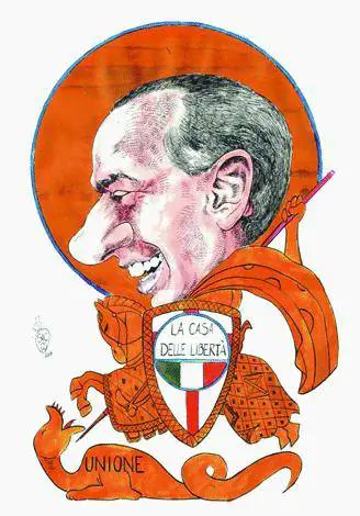 Adesso l’Unione ha paura di perdere