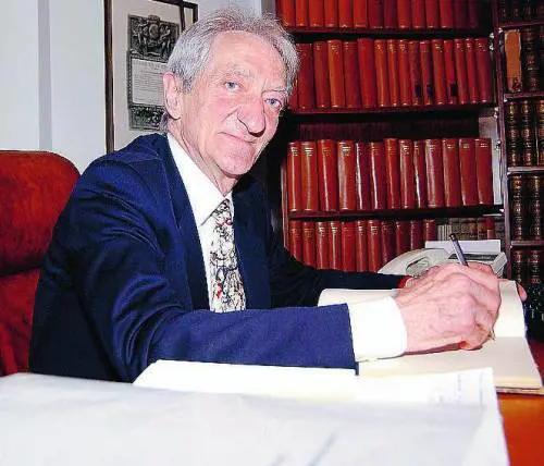 Sanguineti: "Su Tienanmen nessuna retromarcia"