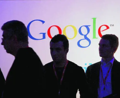 La filosofia dei ragazzi Google «Fare i miliardi divertendosi»