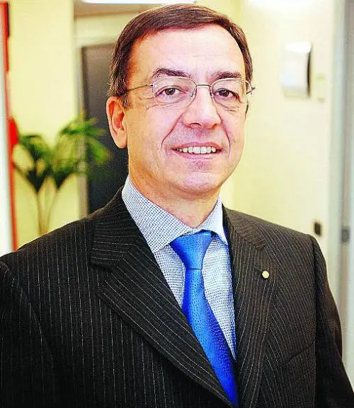 Statuto, lontana lintesa bipartisan