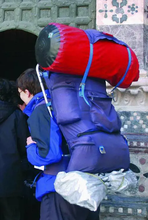 La Liguria vuole i turisti, ma li tratta male