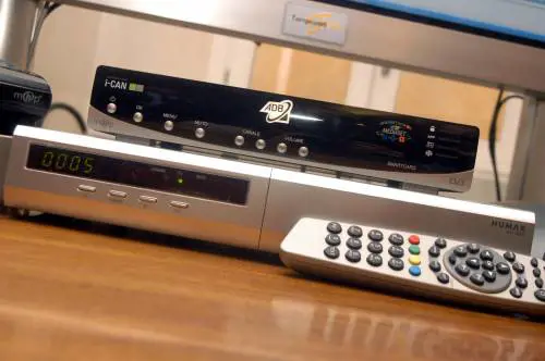 Decoder, la Ue boccia gli aiuti