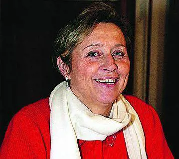 Triboniano, scoperte 12 famiglie che possedevano già una casa