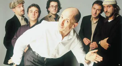 Conte-Avion Travel, connubio di classe