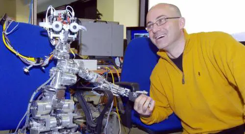 Morego è meglio degli Stati Uniti