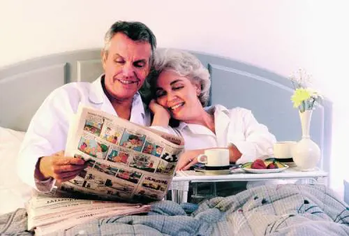 La rivoluzione  dei «Childfree» Quelli che non vogliono figli