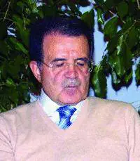 BASTAVA LEGGERE IL GIORNALE