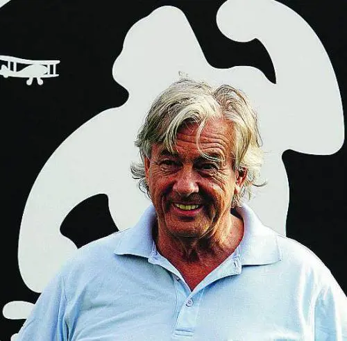 Verhoeven: «Nella mia Olanda    anche i partigiani torturavano»