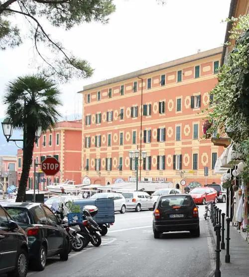 Santa, attacco al sindaco: «Non difende lospedale»