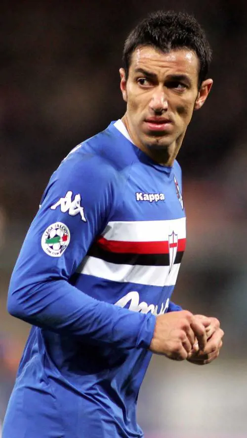 «Basta figuracce, sarà unaltra Samp»