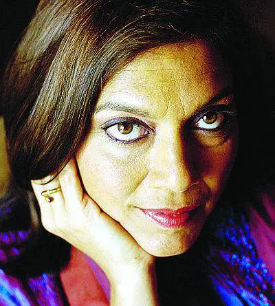 Adesso la Festa di Roma punta sulla nuova Bollywood