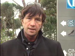 Zenga: "Grande Inter ma il nostro resta  il vero record"