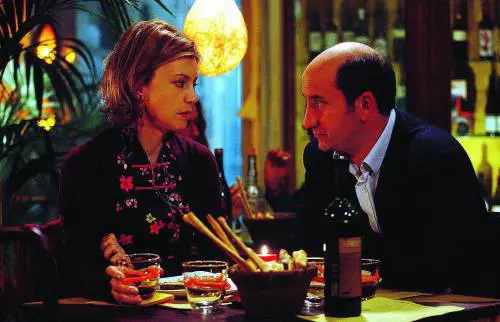 Soldini, la Buy e Albanese: la storia cè, manca il titolo