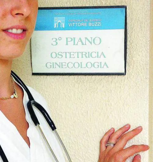 Farmaci abortivi al Buzzi Per i giudici non c’è reato