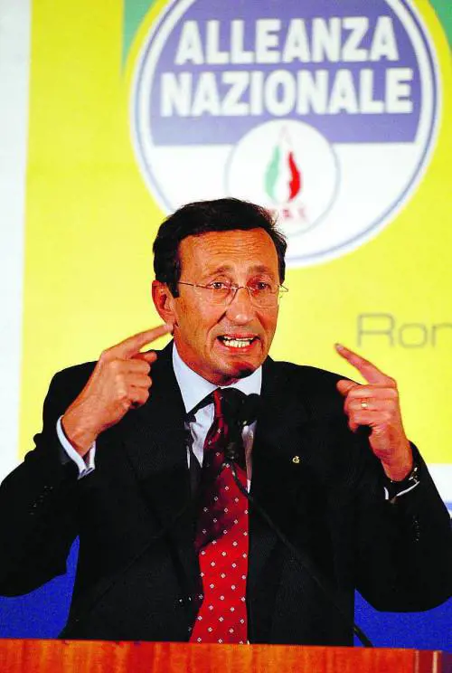 An: all’Italia servono energia nucleare, ricerca e più cantieri