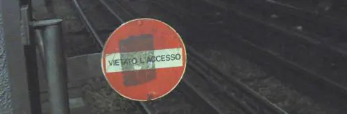 Il governo fa a gara per fermare il Terzo Valico